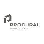 Procural - Digital Mojo