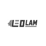 Leolam - Digital Mojo