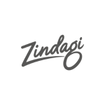 Zindagi - Digital Mojo