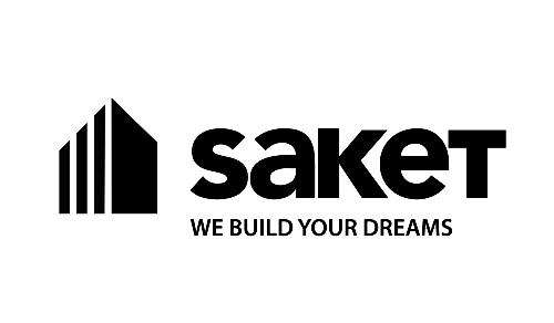 Saket - Digital Mojo