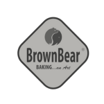 Brown Bear Bakers - Digital Mojo