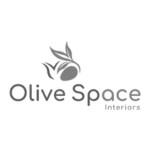 Olive Space - Digital Mojo