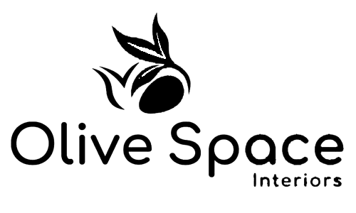 Branding Agency in India - Digital Mojo