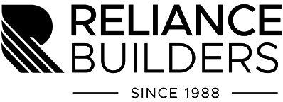 Reliance Builder - Digital Mojo