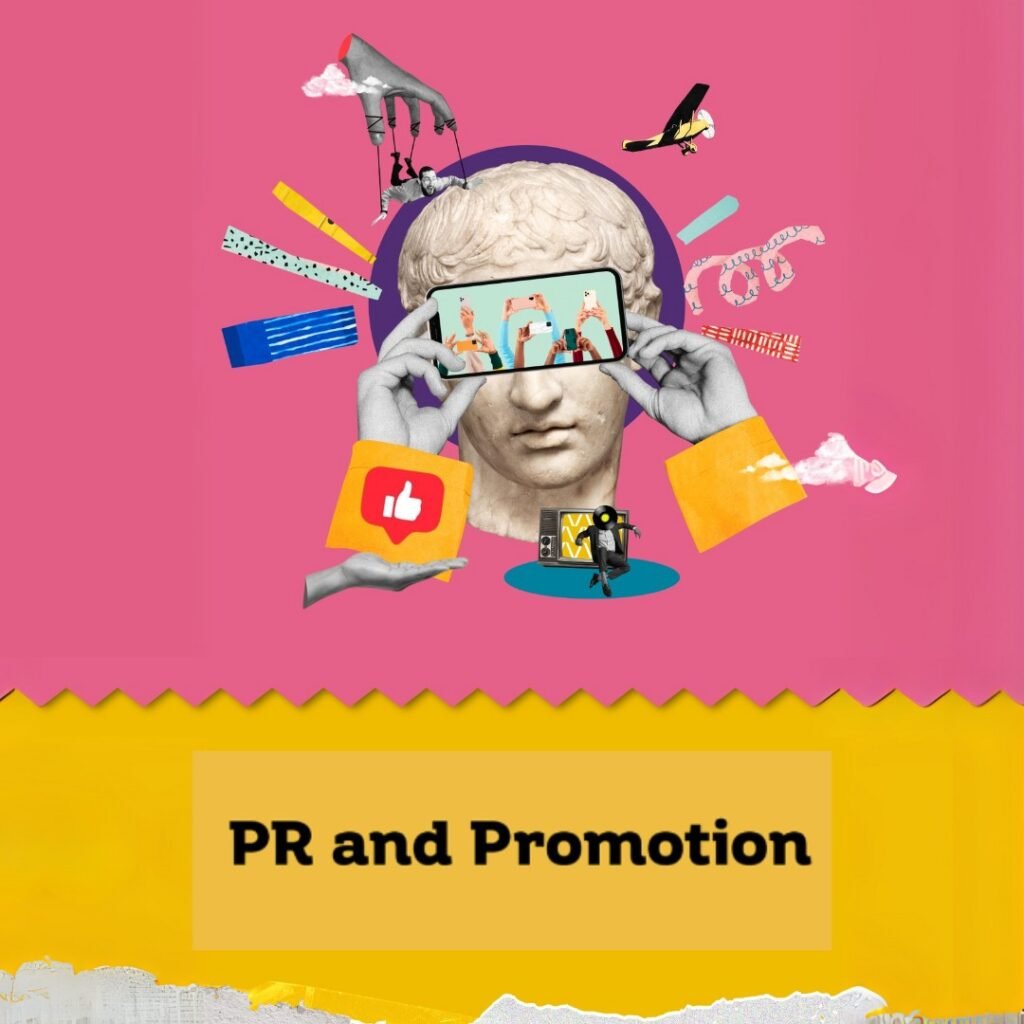 Branding Agency in India - Digital Mojo