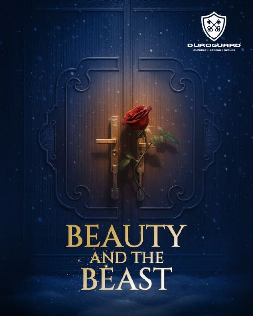 Branding Agency in India