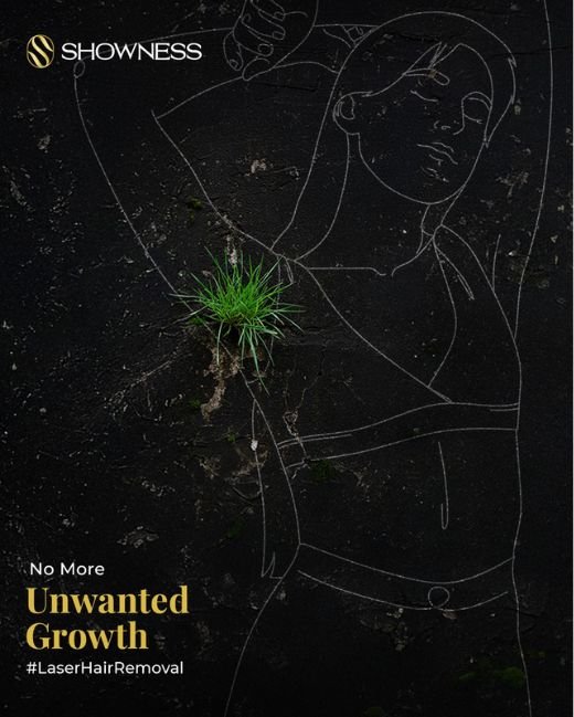 Branding Agency in India