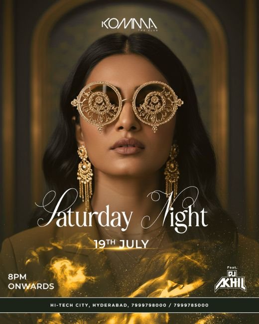 Top Branding and Marketing Agency in India for Business Growth