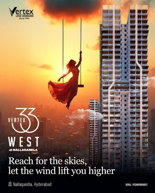 Branding Agency in India