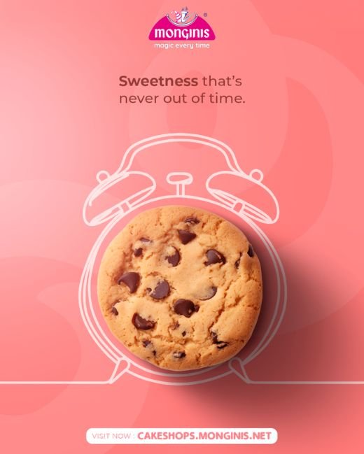 Top Digital Marketing and Advertising Agency for Your Business