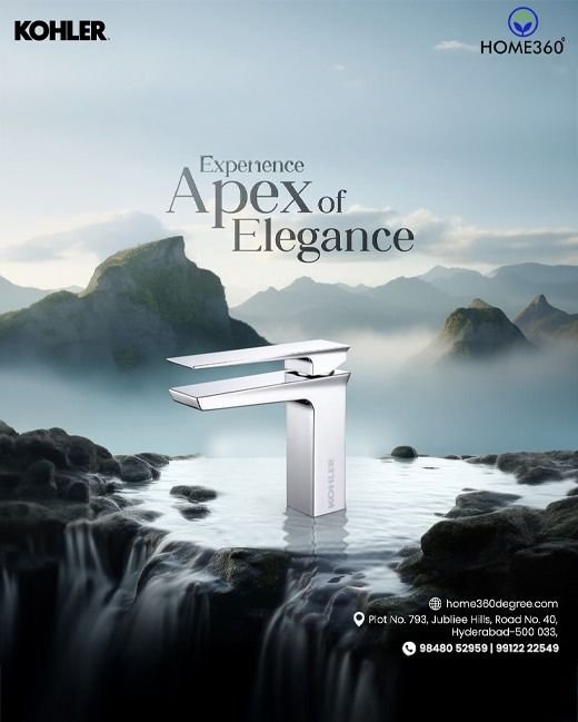 Indias Best Advertising Agency for Exceptional Brand Growth